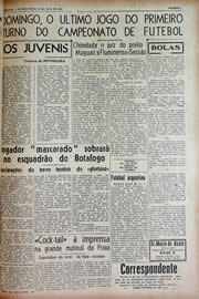 Hemeroteca - pagina Unitario_1943_06_0049.jpg