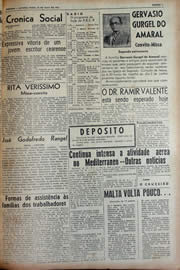 Hemeroteca - pagina Unitario_1943_06_0051.jpg