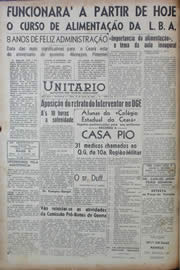 Hemeroteca - pagina Unitario_1943_06_0052.jpg