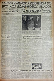 Hemeroteca - pagina Unitario_1943_06_0053.jpg