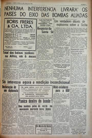 Hemeroteca - pagina Unitario_1943_06_0055.jpg