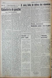 Hemeroteca - pagina Unitario_1943_06_0056.jpg
