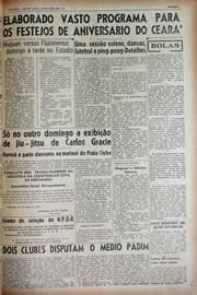 Hemeroteca - pagina Unitario_1943_06_0057.jpg