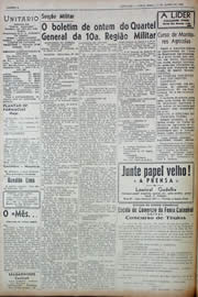 Hemeroteca - pagina Unitario_1943_06_0062.jpg