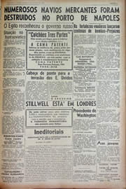 Hemeroteca - pagina Unitario_1943_06_0063.jpg