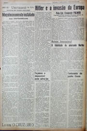 Hemeroteca - pagina Unitario_1943_06_0064.jpg