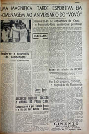 Hemeroteca - pagina Unitario_1943_06_0065.jpg