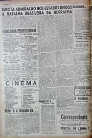 Hemeroteca - pagina Unitario_1943_06_0066.jpg
