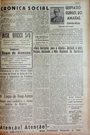 Hemeroteca - pagina Unitario_1943_06_0067.jpg