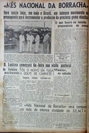 Hemeroteca - pagina Unitario_1943_06_0068.jpg