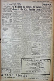 Hemeroteca - pagina Unitario_1943_06_0070.jpg