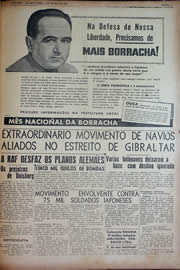 Hemeroteca - pagina Unitario_1943_06_0071.jpg