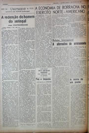 Hemeroteca - pagina Unitario_1943_06_0072.jpg