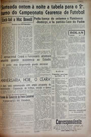 Hemeroteca - pagina Unitario_1943_06_0073.jpg