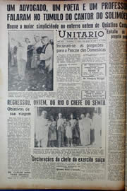 Hemeroteca - pagina Unitario_1943_06_0076.jpg