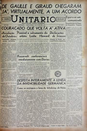 Hemeroteca - pagina Unitario_1943_06_0077.jpg