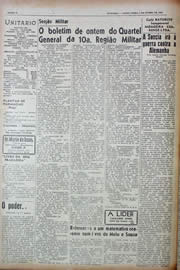 Hemeroteca - pagina Unitario_1943_06_0078.jpg