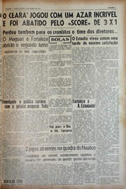 Hemeroteca - pagina Unitario_1943_06_0081.jpg