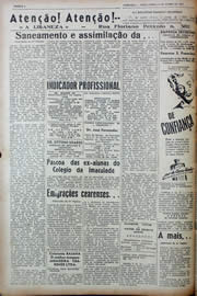 Hemeroteca - pagina Unitario_1943_06_0082.jpg