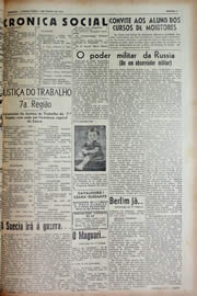 Hemeroteca - pagina Unitario_1943_06_0083.jpg