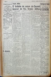 Hemeroteca - pagina Unitario_1943_06_0086.jpg