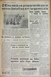 Hemeroteca - pagina Unitario_1943_06_0087.jpg
