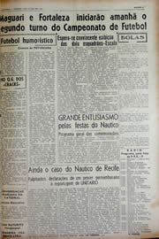 Hemeroteca - pagina Unitario_1943_06_0089.jpg