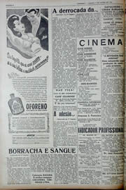 Hemeroteca - pagina Unitario_1943_06_0090.jpg