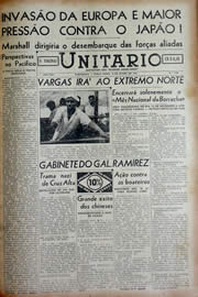 Hemeroteca - pagina Unitario_1943_06_0093.jpg