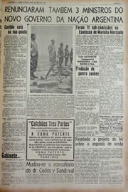 Hemeroteca - pagina Unitario_1943_06_0095.jpg