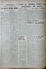 Hemeroteca - pagina Unitario_1943_06_0096.jpg