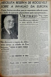Hemeroteca - pagina Unitario_1943_06_0101.jpg