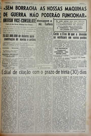 Hemeroteca - pagina Unitario_1943_06_0103.jpg
