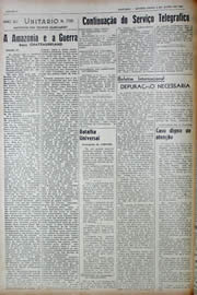 Hemeroteca - pagina Unitario_1943_06_0104.jpg