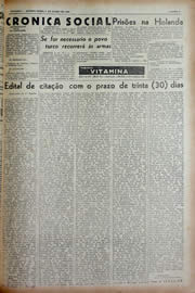 Hemeroteca - pagina Unitario_1943_06_0107.jpg