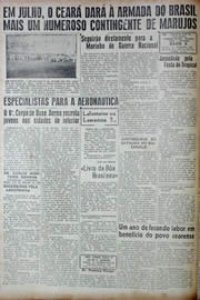 Hemeroteca - pagina Unitario_1943_06_0108.jpg