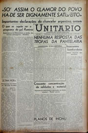 Hemeroteca - pagina Unitario_1943_06_0109.jpg