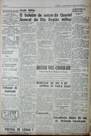 Hemeroteca - pagina Unitario_1943_06_0110.jpg