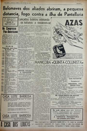 Hemeroteca - pagina Unitario_1943_06_0111.jpg