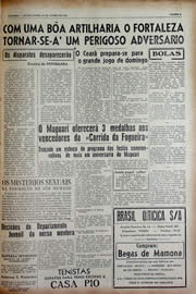 Hemeroteca - pagina Unitario_1943_06_0113.jpg