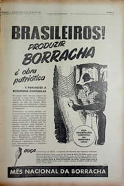 Hemeroteca - pagina Unitario_1943_06_0115.jpg