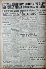 Hemeroteca - pagina Unitario_1943_06_0116.jpg