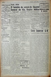 Hemeroteca - pagina Unitario_1943_06_0118.jpg