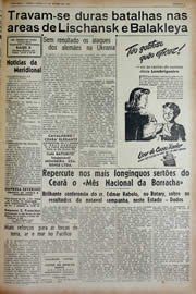 Hemeroteca - pagina Unitario_1943_06_0119.jpg
