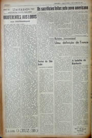 Hemeroteca - pagina Unitario_1943_06_0120.jpg