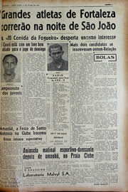 Hemeroteca - pagina Unitario_1943_06_0121.jpg