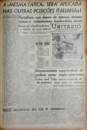 Hemeroteca - pagina Unitario_1943_06_0125.jpg