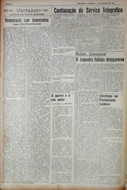 Hemeroteca - pagina Unitario_1943_06_0128.jpg