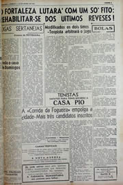 Hemeroteca - pagina Unitario_1943_06_0129.jpg