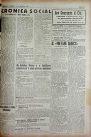 Hemeroteca - pagina Unitario_1943_06_0131.jpg